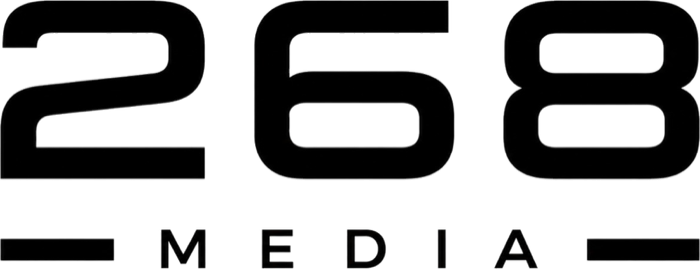 268 Media