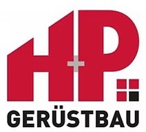 H+P Gerüstbau