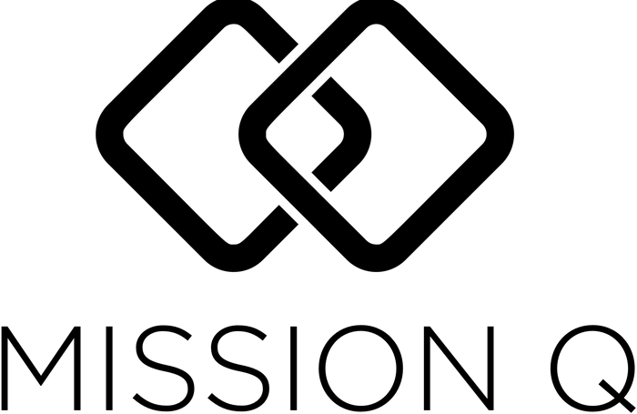 Mission Q