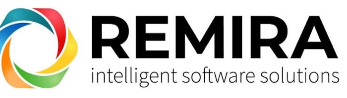 REMIRA