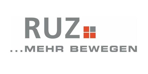 RUZ