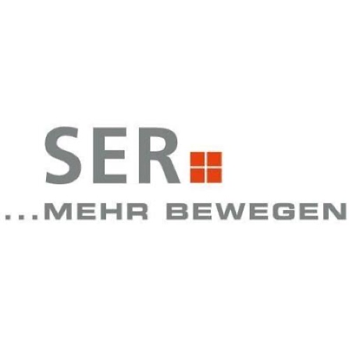 SER
