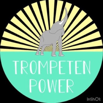 Trompeten Power